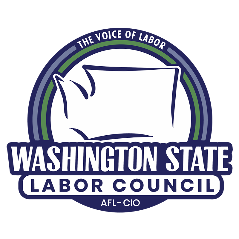 2026-WSLC-Logo-800