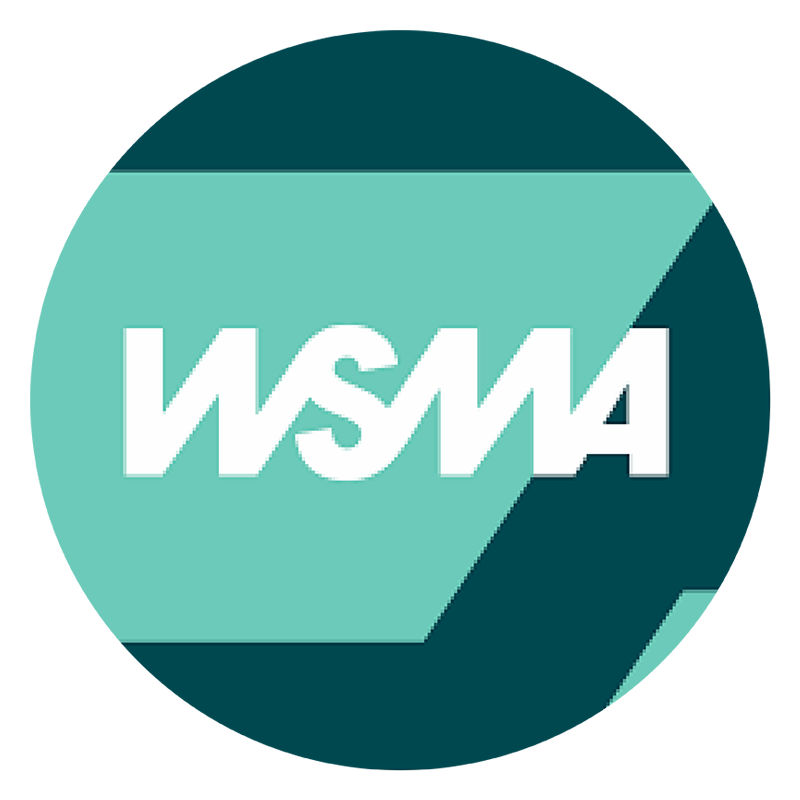 WSMA-logo-circle-800