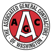 AGC-800