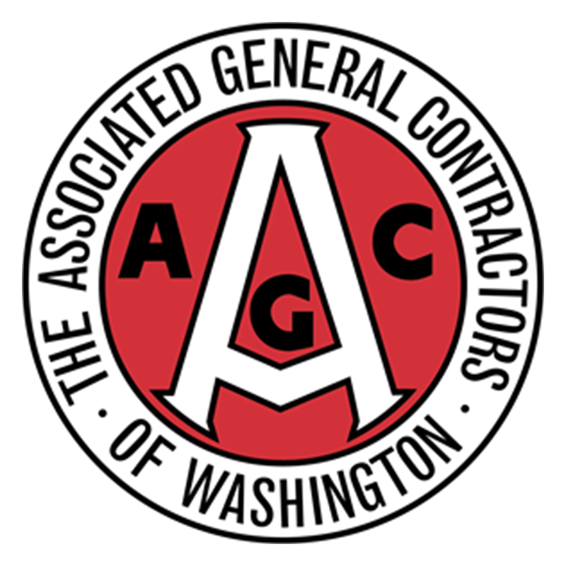 AGC-800