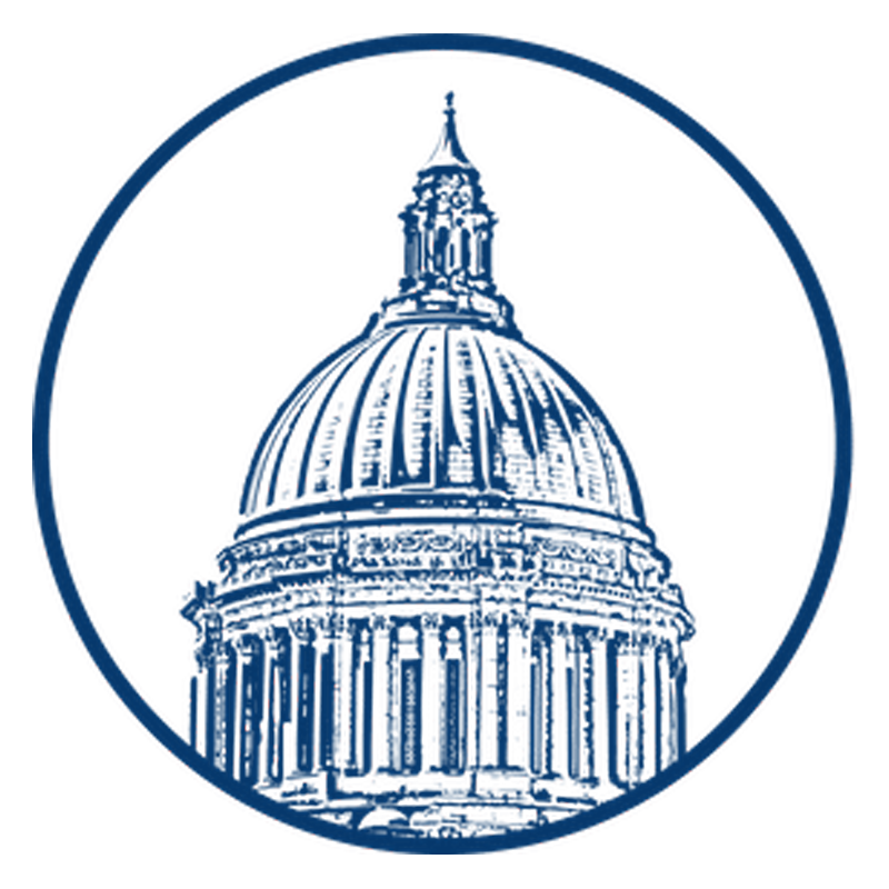 HROC-Logo-800