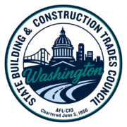 WSBCTC logo-800