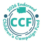 CCF-logo-800