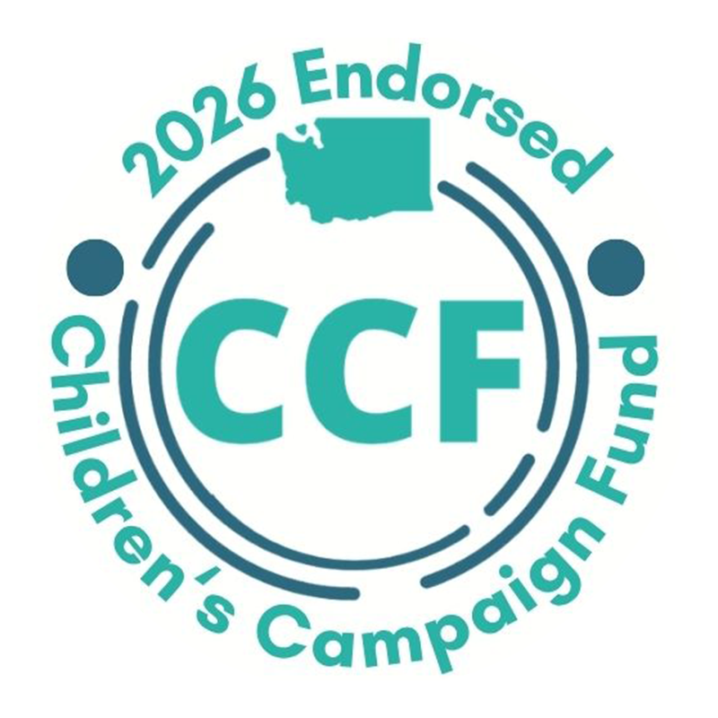 CCF-logo-800