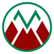 MRW-logo-800