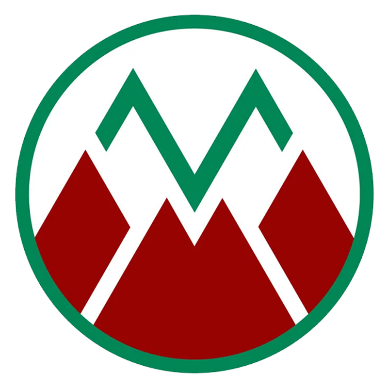 MRW-logo-800