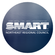SMART-logo-800