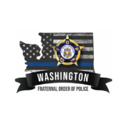 WFOP-logo-800