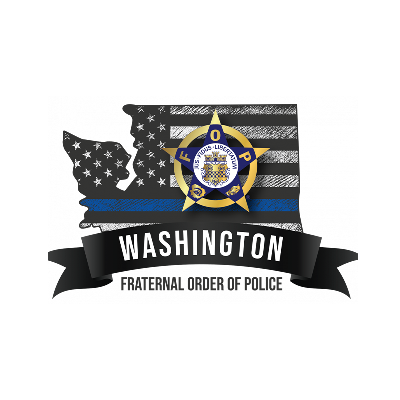 WFOP-logo-800