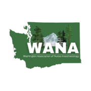 wana-logo-800